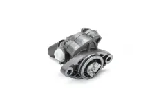 ТННД TOPCOVER арт. T1128-6003