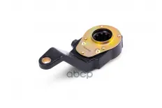 Трещотка тормозная TOPCOVER арт. T1137-6017