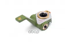 Трещотка тормозная TOPCOVER арт. T1137-6018