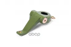 Трещотка тормозная TOPCOVER арт. T1137-6018