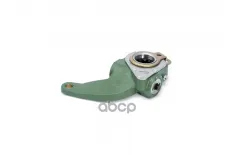 Трещотка тормозная TOPCOVER арт. T1137-6022