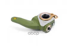 Трещотка тормозная TOPCOVER арт. T1137-6023