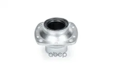 Р/к тормозного вала TOPCOVER арт. T0898-8004