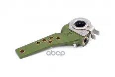 Трещотка тормозная TOPCOVER арт. T1137-8005