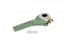 Трещотка тормозная TOPCOVER арт. T1137-8007