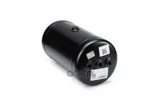 Ресивер воздушный TOPCOVER арт. T0946-4014
