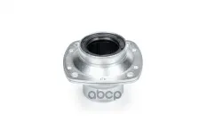 Р/к тормозного вала TOPCOVER арт. T0898-8008