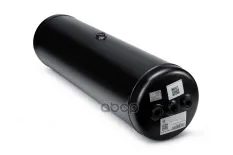 Ресивер воздушный TOPCOVER арт. T0946-4015