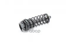 Р/к тормозного механизма TOPCOVER арт. T0899-2001