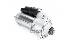 Стартер TOPCOVER арт. T1072-1001