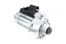 Стартер TOPCOVER арт. T1072-1002