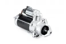 Стартер TOPCOVER арт. T1072-2003