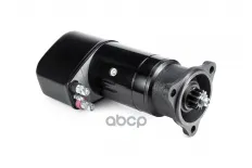 Стартер TOPCOVER арт. T1072-2004