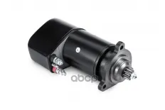Стартер TOPCOVER арт. T1072-3001