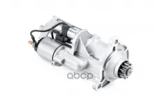 Стартер TOPCOVER арт. T1072-3002