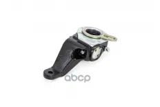 Трещотка тормозная TOPCOVER арт. T1137-9003