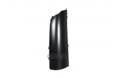 Угол кабины левый TOPCOVER арт. T1181-7004