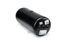 Ресивер воздушный TOPCOVER арт. T0946-4017