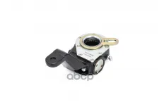 Трещотка тормозная TOPCOVER арт. T1137-9004