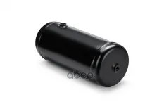 Ресивер воздушный TOPCOVER арт. T0946-6002