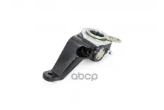 Трещотка тормозная TOPCOVER арт. T1137-9007
