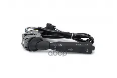 Переключатель поворотов подрулевой TOPCOVER арт. T0663-3002