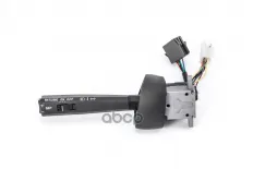 Переключатель поворотов подрулевой TOPCOVER арт. T0663-7002