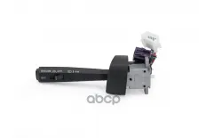 Переключатель поворотов подрулевой TOPCOVER арт. T0663-7003