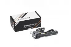 Переключатель подрулевой в сборе TOPCOVER арт. T0664-4001