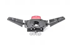 Переключатель подрулевой в сборе TOPCOVER арт. T0664-4002
