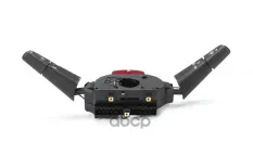 Переключатель подрулевой в сборе TOPCOVER арт. T0664-4003
