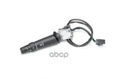 Переключатель подрулевой в сборе TOPCOVER арт. T0664-8002