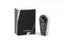 Переключатель света фар TOPCOVER арт. T0666-7001