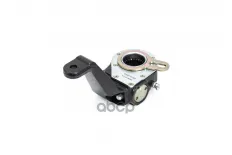 Трещотка тормозная TOPCOVER арт. T1137-9008
