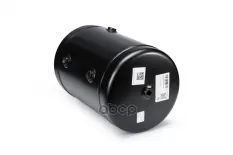 Ресивер воздушный TOPCOVER арт. T0946-6006