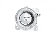 Фара противотуманная правая TOPCOVER арт. T1217-6002