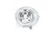 Фара противотуманная правая TOPCOVER арт. T1217-6003