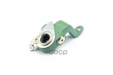 Трещотка тормозная TOPCOVER арт. T1137-9016