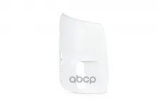 Угол кабины правый TOPCOVER арт. T1182-6003