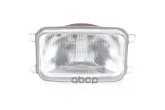 Фара TOPCOVER арт. T1207-7001