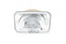 Фара TOPCOVER арт. T1207-7002