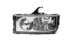 Фара левая TOPCOVER арт. T1213-4009