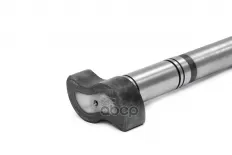 Вал тормозной левый задний TOPCOVER арт. T1131-8010