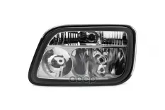 Фара левая TOPCOVER арт. T1213-4010