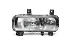 Фара левая TOPCOVER арт. T1213-4011