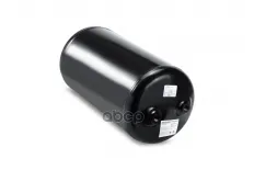 Ресивер воздушный TOPCOVER арт. T0946-7006