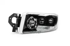 Фара левая TOPCOVER арт. T1213-5004