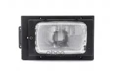 Фара левая TOPCOVER арт. T1213-6001