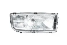 Фара правая TOPCOVER арт. T1214-4002