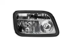 Фара правая TOPCOVER арт. T1214-4004